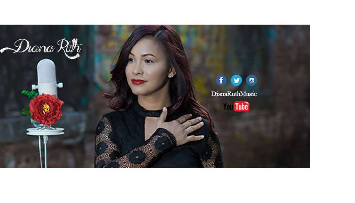 User Cover